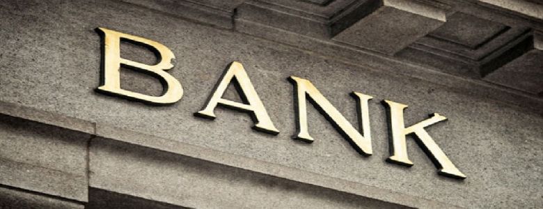 ბანკების მიმართ პრეტენზიები 39%-ით გაიზარდა-რა საკითხებზე ჩივიან ყველაზე ხშირად მოქალაქეები?
