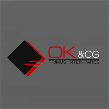 საადვოკატო ბიურო „OK&CG“ გთავაზობთ უფასო იურიდიულ კონსულტაციას