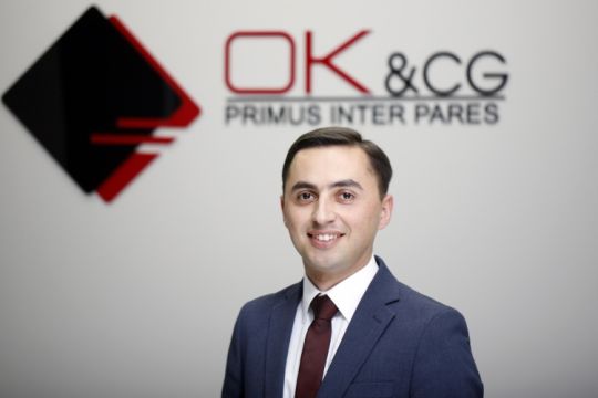 „ადვოკატმა უნდა  შეძლოს, წამგებიანი პოზიციიდანაც  კი მხარე  მართებულად წარმოაჩინოს“