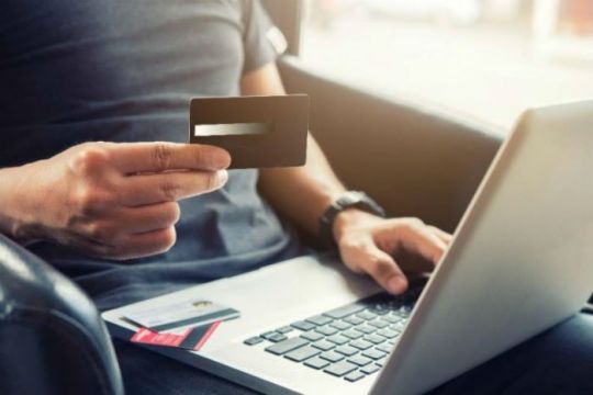 შეუძლიათ თუ არა ნათესავ-ახლობლებს, ბანკებისა და საფინანსო ორგანიზაციების „შავ სიაში“ მოგვახვედრონ -