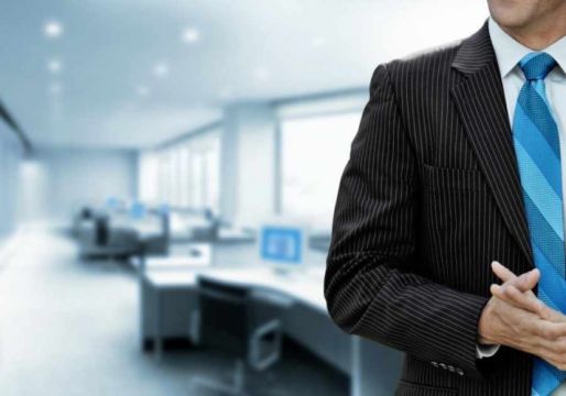 რა უნდა გაითვალისწინოს თავდებში მდგომმა პირმა?