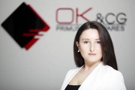 ირღვევა თუ არა კერძო სექტორში დასაქმებული დედების უფლებები მშობიარობის შემდეგ – რა ბერკეტები აქვს სა