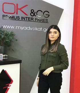 ლანა ჩერქეზიშვილი