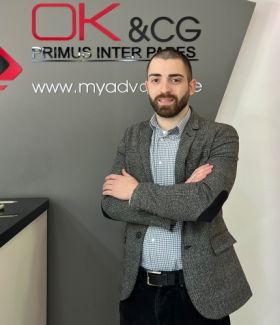 რატი კეზევაძე