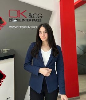 ნინო ხარებავა