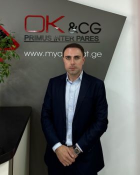  ლევან მარეხიშვილი