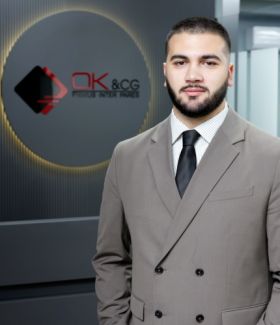 დაჩი კაჭკაჭაშვილი