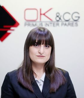 სალომე მაისურაძე